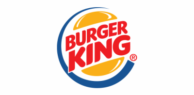 burgerking
