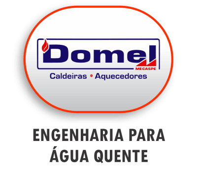 domel-botao