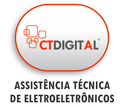 ctdigital-botao