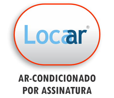 locaar-botao