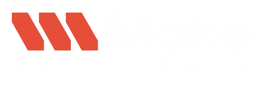 logo-make.png