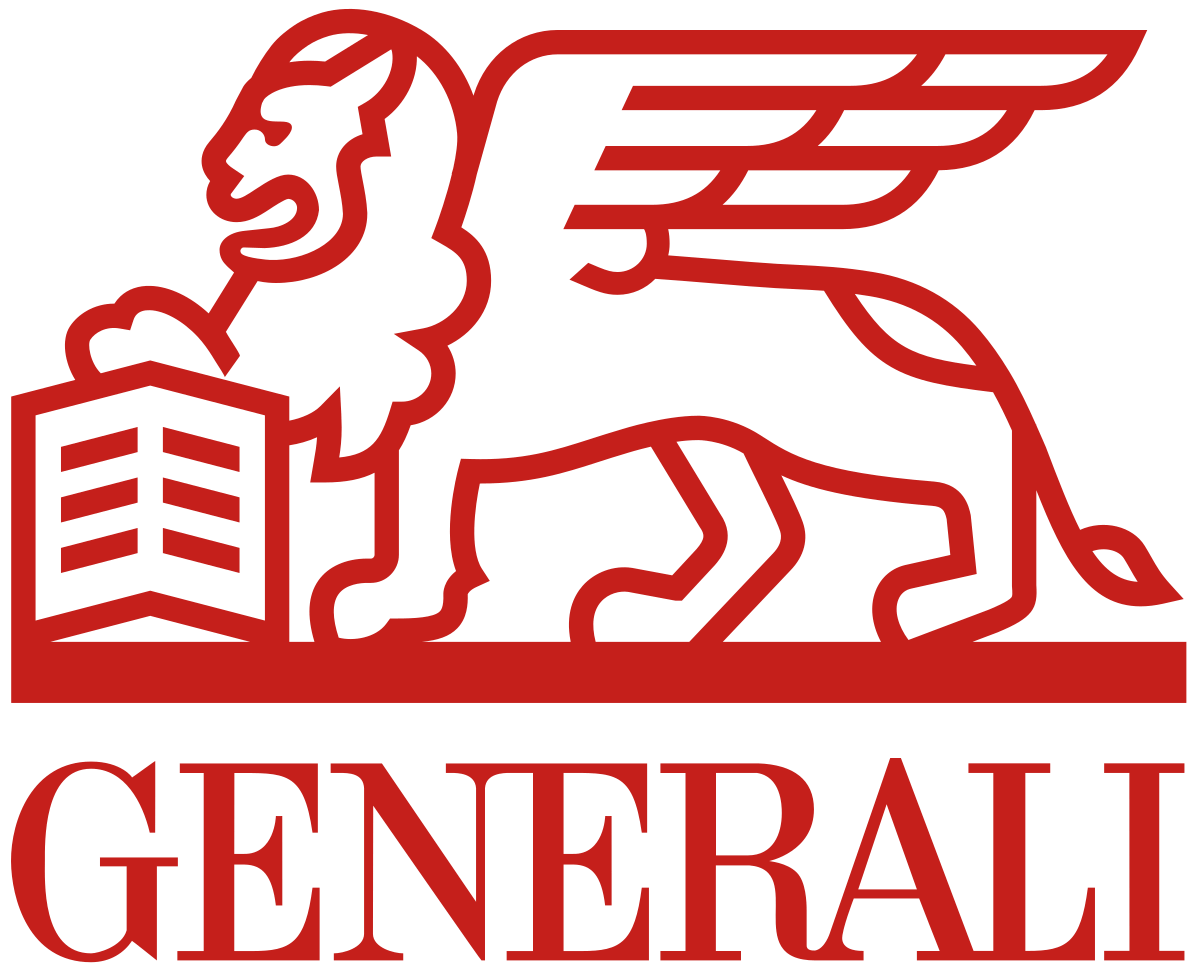 assicurazioni-generali-logo.svg-1200x973-1.png